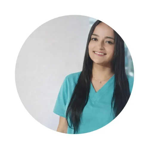 Ingrid Maciel