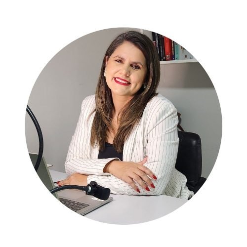 Pollyanna Pereira Ferraz (3)